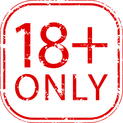 Genesemens77